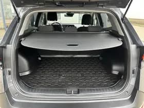 Kia Sportage 1.6 T-GDi MHEV ComfortLine thumbnail 23