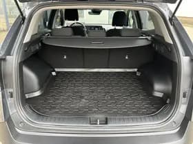 Kia Sportage 1.6 T-GDi MHEV ComfortLine thumbnail 24