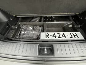 Kia Sportage 1.6 T-GDi MHEV ComfortLine thumbnail 25