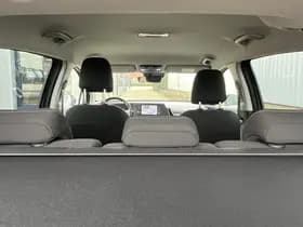 Kia Sportage 1.6 T-GDi MHEV ComfortLine thumbnail 26