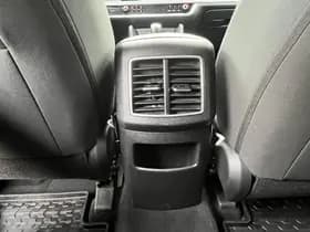 Kia Sportage 1.6 T-GDi MHEV ComfortLine thumbnail 28