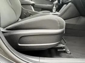 Kia Sportage 1.6 T-GDi MHEV ComfortLine thumbnail 30