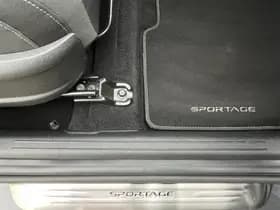 Kia Sportage 1.6 T-GDi MHEV ComfortLine thumbnail 31