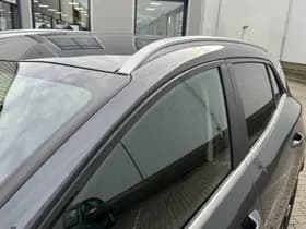 Kia Sportage 1.6 T-GDi MHEV ComfortLine thumbnail 37