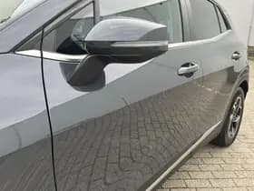 Kia Sportage 1.6 T-GDi MHEV ComfortLine thumbnail 38