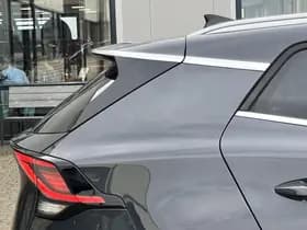 Kia Sportage 1.6 T-GDi MHEV ComfortLine thumbnail 40