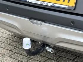 Kia Sportage 1.6 T-GDi MHEV ComfortLine thumbnail 46