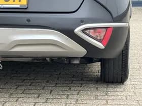 Kia Sportage 1.6 T-GDi MHEV ComfortLine thumbnail 48