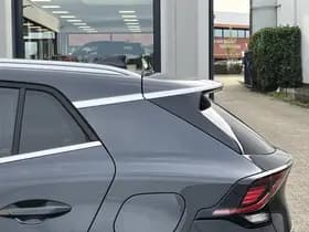 Kia Sportage 1.6 T-GDi MHEV ComfortLine thumbnail 49