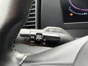 Kia Sportage 1.6 T-GDi MHEV ComfortLine thumbnail 52