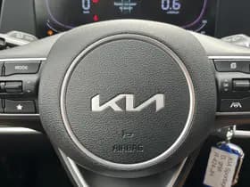 Kia Sportage 1.6 T-GDi MHEV ComfortLine thumbnail 54