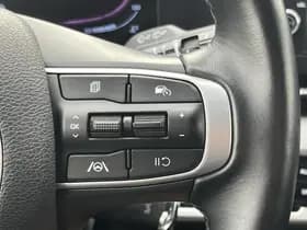 Kia Sportage 1.6 T-GDi MHEV ComfortLine thumbnail 55