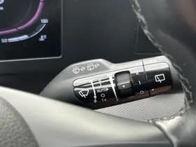 Kia Sportage 1.6 T-GDi MHEV ComfortLine thumbnail 56