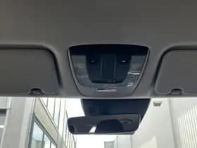 Kia Sportage 1.6 T-GDi MHEV ComfortLine thumbnail 62