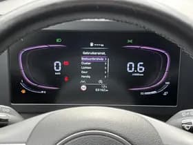 Kia Sportage 1.6 T-GDi MHEV ComfortLine thumbnail 64