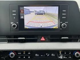 Kia Sportage 1.6 T-GDi MHEV ComfortLine thumbnail 67