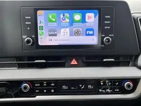 Kia Sportage 1.6 T-GDi MHEV ComfortLine thumbnail 68