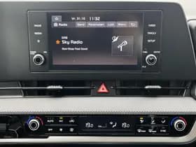 Kia Sportage 1.6 T-GDi MHEV ComfortLine thumbnail 70