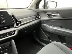 Kia Sportage 1.6 T-GDi MHEV ComfortLine thumbnail 72