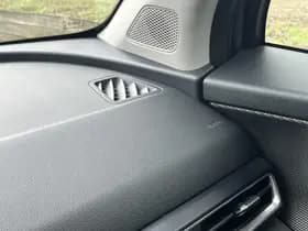 Kia Sportage 1.6 T-GDi MHEV ComfortLine thumbnail 73