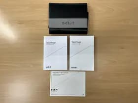 Kia Sportage 1.6 T-GDi MHEV ComfortLine thumbnail 75