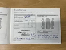 Kia Sportage 1.6 T-GDi MHEV ComfortLine thumbnail 77