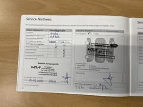 Kia Sportage 1.6 T-GDi MHEV ComfortLine thumbnail 78