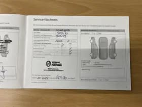 Kia Sportage 1.6 T-GDi MHEV ComfortLine thumbnail 79