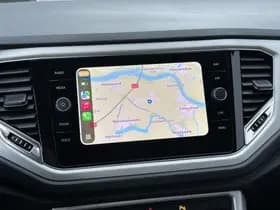 Volkswagen T-Roc Cabrio 1.0 TSI Style R-Line thumbnail 11