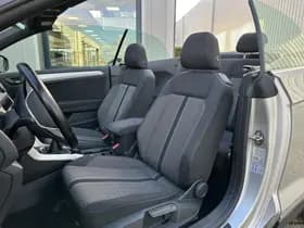 Volkswagen T-Roc Cabrio 1.0 TSI Style R-Line thumbnail 12