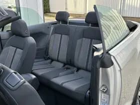 Volkswagen T-Roc Cabrio 1.0 TSI Style R-Line thumbnail 13