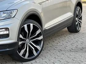 Volkswagen T-Roc Cabrio 1.0 TSI Style R-Line thumbnail 14