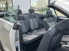 Volkswagen T-Roc Cabrio 1.0 TSI Style R-Line thumbnail 17