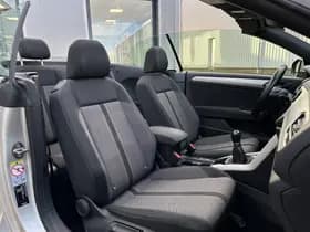 Volkswagen T-Roc Cabrio 1.0 TSI Style R-Line thumbnail 21