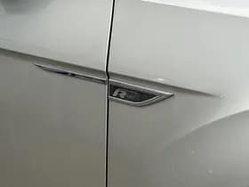 Volkswagen T-Roc Cabrio 1.0 TSI Style R-Line thumbnail 24