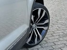 Volkswagen T-Roc Cabrio 1.0 TSI Style R-Line thumbnail 32