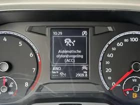 Volkswagen T-Roc Cabrio 1.0 TSI Style R-Line thumbnail 36