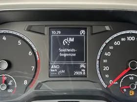 Volkswagen T-Roc Cabrio 1.0 TSI Style R-Line thumbnail 37