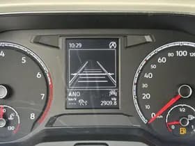 Volkswagen T-Roc Cabrio 1.0 TSI Style R-Line thumbnail 38