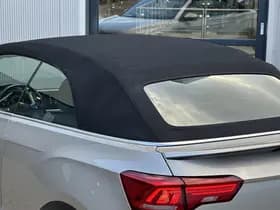 Volkswagen T-Roc Cabrio 1.0 TSI Style R-Line thumbnail 41