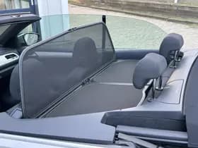 Volkswagen T-Roc Cabrio 1.0 TSI Style R-Line thumbnail 42