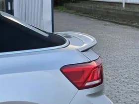 Volkswagen T-Roc Cabrio 1.0 TSI Style R-Line thumbnail 47