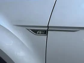 Volkswagen T-Roc Cabrio 1.0 TSI Style R-Line thumbnail 48