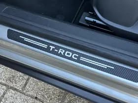 Volkswagen T-Roc Cabrio 1.0 TSI Style R-Line thumbnail 49