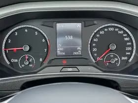 Volkswagen T-Roc Cabrio 1.0 TSI Style R-Line thumbnail 6