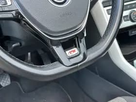 Volkswagen T-Roc Cabrio 1.0 TSI Style R-Line thumbnail 51