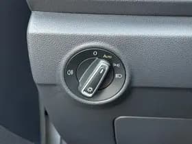 Volkswagen T-Roc Cabrio 1.0 TSI Style R-Line thumbnail 52