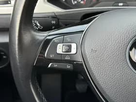 Volkswagen T-Roc Cabrio 1.0 TSI Style R-Line thumbnail 57