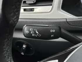 Volkswagen T-Roc Cabrio 1.0 TSI Style R-Line thumbnail 58