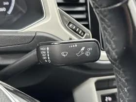 Volkswagen T-Roc Cabrio 1.0 TSI Style R-Line thumbnail 59